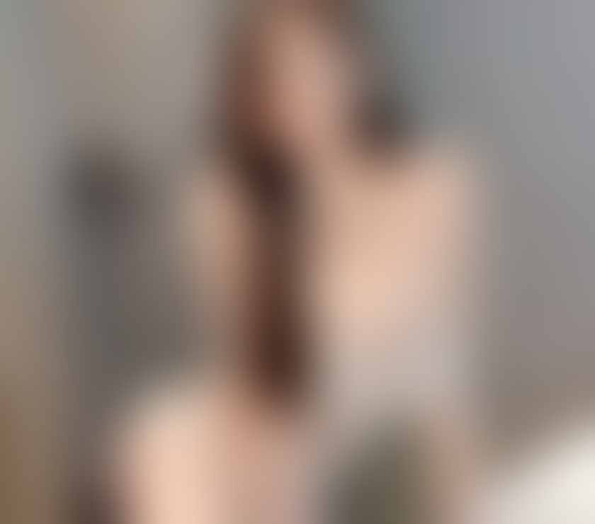 Escorts Dundee Dundee City Centre - Dundee - Photos for 💯NEW 💕Japanese Massage & Escort💕07353221773